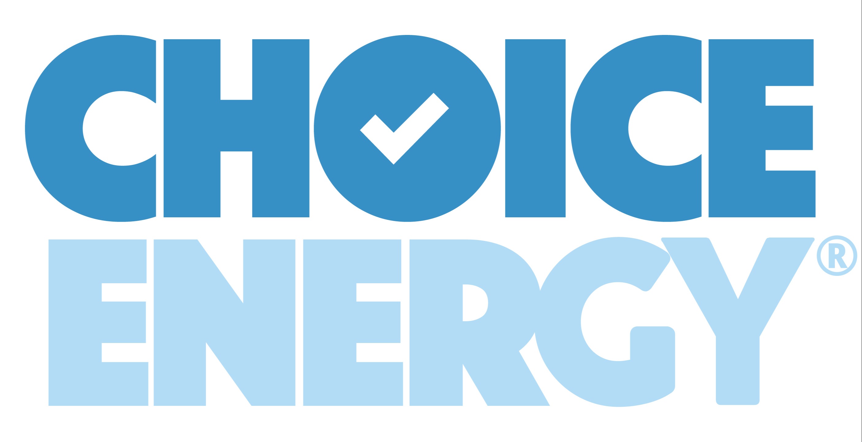 choice Engergy